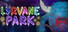 Lyrvane Park