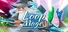 LoopMage: The Infinite Trials
