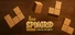 SpinGrid: Core Block Puzzle