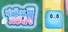 すぽっとスポット！