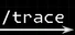 /trace