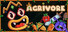 Agrivore