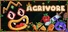 Agrivore: Incremental Farming