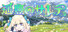 遥豊のサレテ