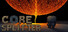 Core Splitter