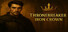 ThroneBreaker : Iron Crown