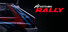 Assetto Corsa Rally