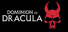 Dominion of Dracula