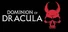 Dominion of Dracula