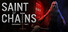 Saint of Chains