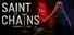 Saint of Chains