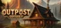 Outpost Odyssey
