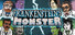 Frankenstein's Monster