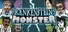Frankenstein's Monster