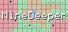 MineDeeper