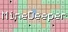 MineDeeper
