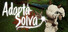 Adapta Solva