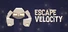 Escape Velocity