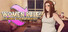 Women Rule! A Reverse World Romance