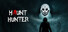 Haunt Hunter