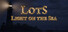 LotS - Light on the Sea