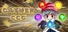 Gather CCG