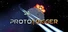 Proto Trigger