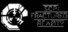 SCP: Fractured Reality