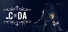 the Coda