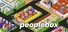 PeopleBOX