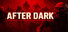 After Dark