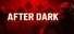After Dark