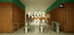 Floor 13