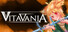 Vitavania