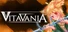 Vitavania