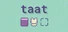 taat