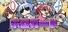 ホロガード