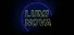 LUMINOVA