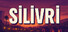 Silivri
