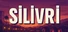 Silivri