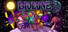 Biolune