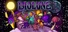 Biolune