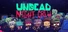 Undead Night Crew