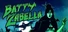 Batty Zabella