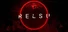 RELSU