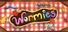 Wormies
