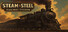 Steam & Steel Railway Tycoon