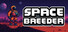 Space Evolver