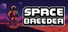 Space Evolver