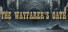 The Wayfarer's Oath